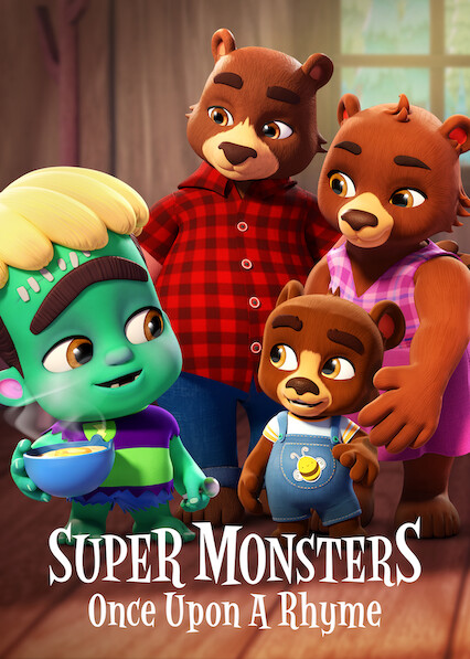 fiction monsters Monsters & Creatures Sound Effects Library